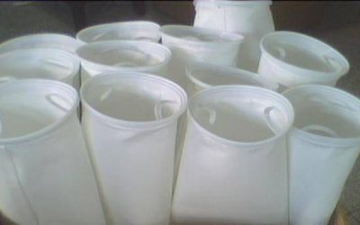 水蜜桃黄色网站