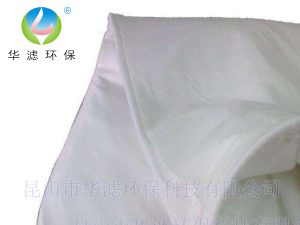 水蜜桃黄色网站